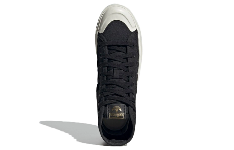 adidas originals NIZZA Bonega Mid