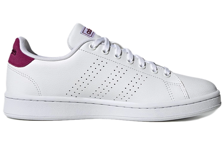 adidas neo ADVANTAGE