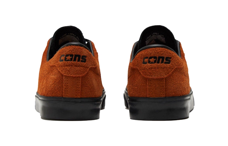 Converse Louie Lopez Pro