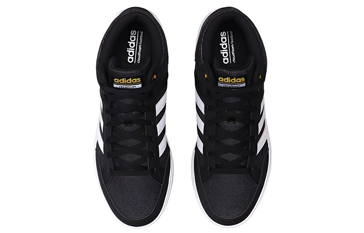 adidas Cloudfoam All Court Mid