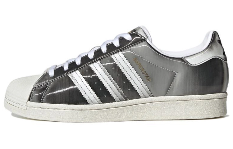 adidas originals Superstar