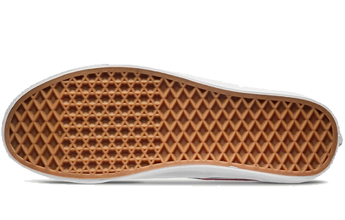 Vans Era 95 Dx