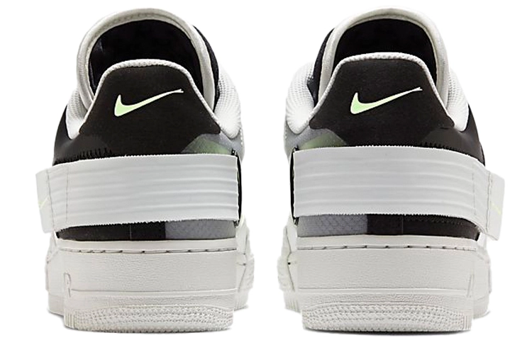 Nike Air Force 1 Low Type