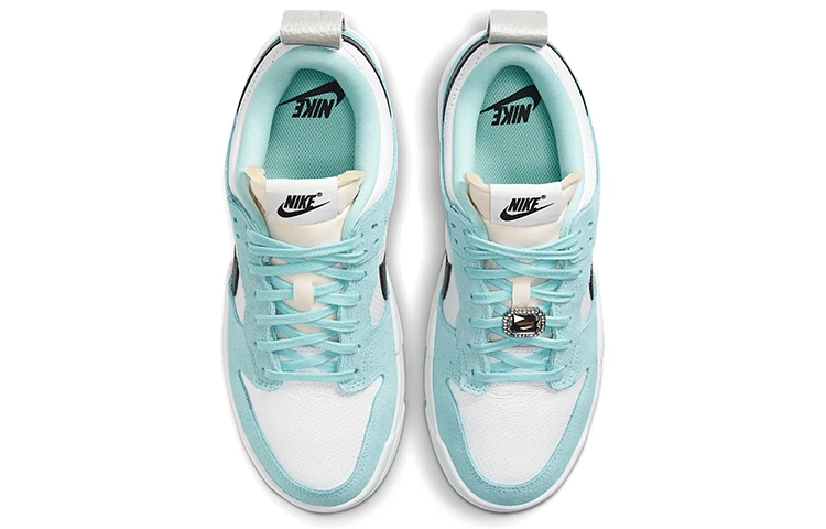 Nike Dunk Disrupt Copa