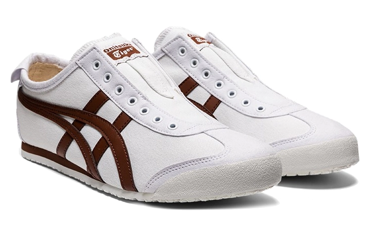 Onitsuka Tiger MEXICO 66 Slip-On