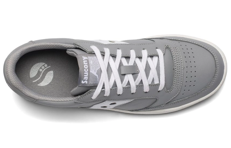 Saucony Jazz Court M