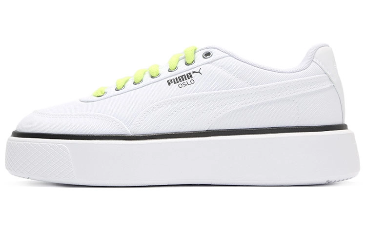 PUMA Oslo Maja Summer