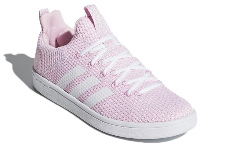 adidas neo Cloudfoam Advantage Adapt