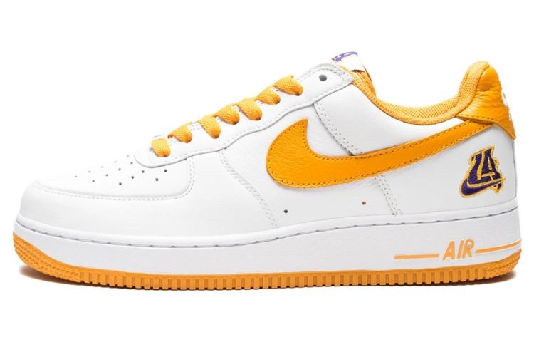 Nike Air Force 1 LA