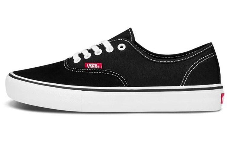 Vans Authentic Pro
