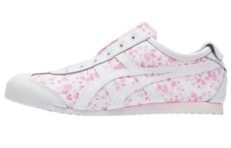 Onitsuka Tiger MEXICO 66