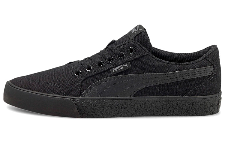 PUMA C-skate Vulc
