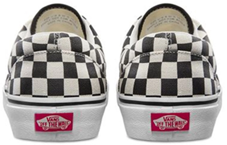 Vans Era