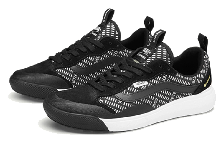 Vans UltraRange Exo Gore-tex