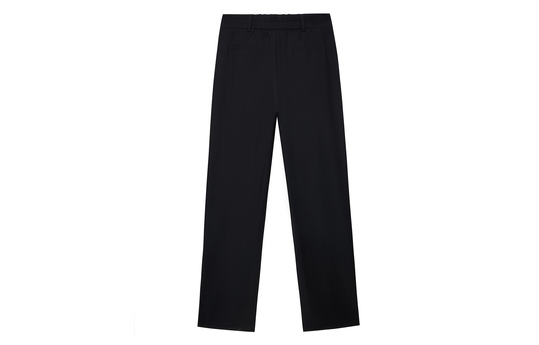 ICONS Lab SS23