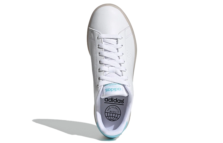 adidas neo Advantage Eco