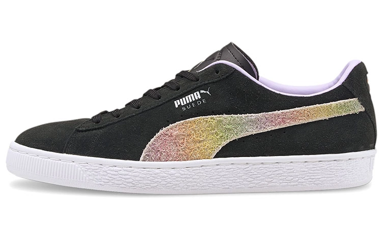 PUMA Suede Pride