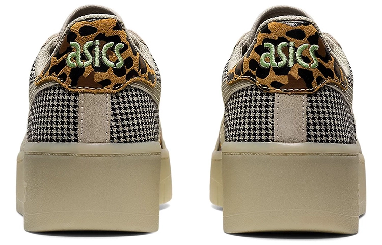 Jouetie x Asics JAPAN S PF