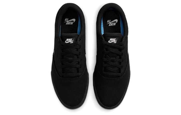 Nike SB Chron 2 Canvas