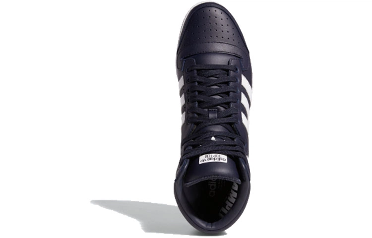 adidas originals Top ten Hi