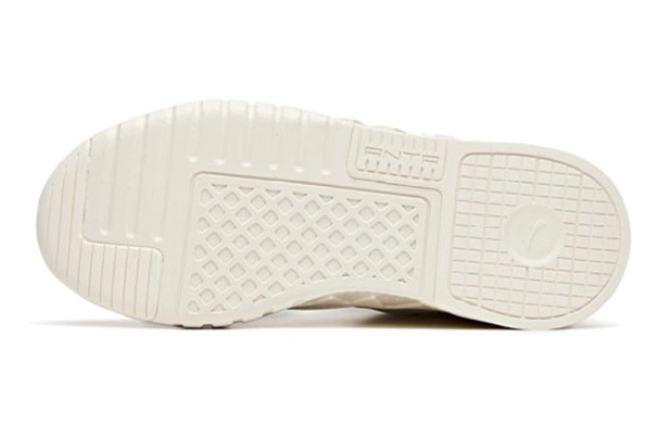 Anta