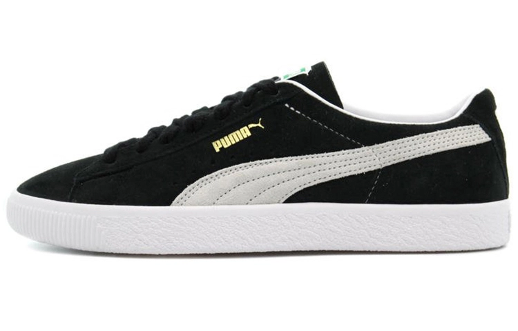 PUMA Suede VTG