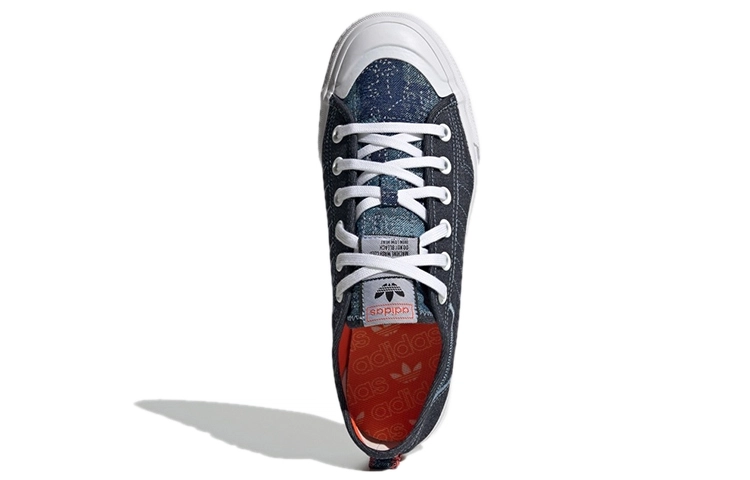 adidas originals NIZZA Rf Lo