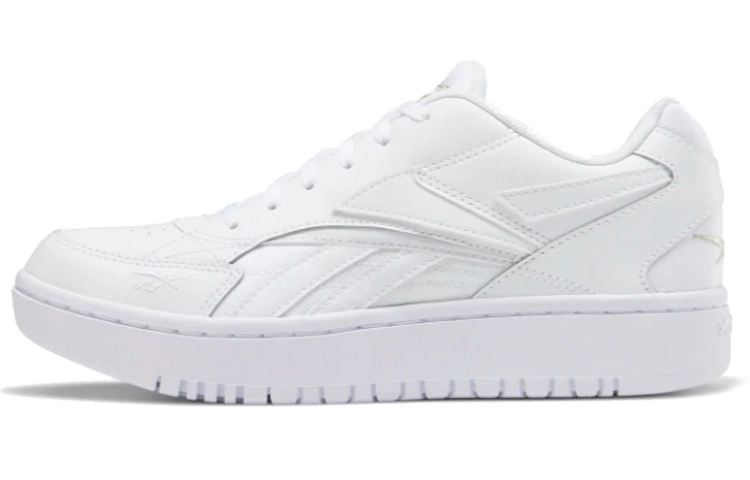 Reebok Court Double Mix