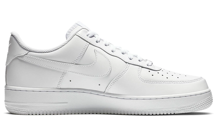 Nike Air Force 1 Low D