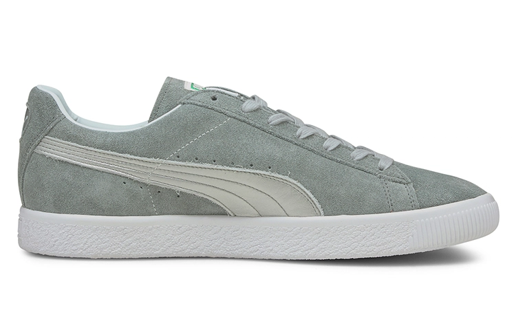 PUMA Suede Vtg Mij