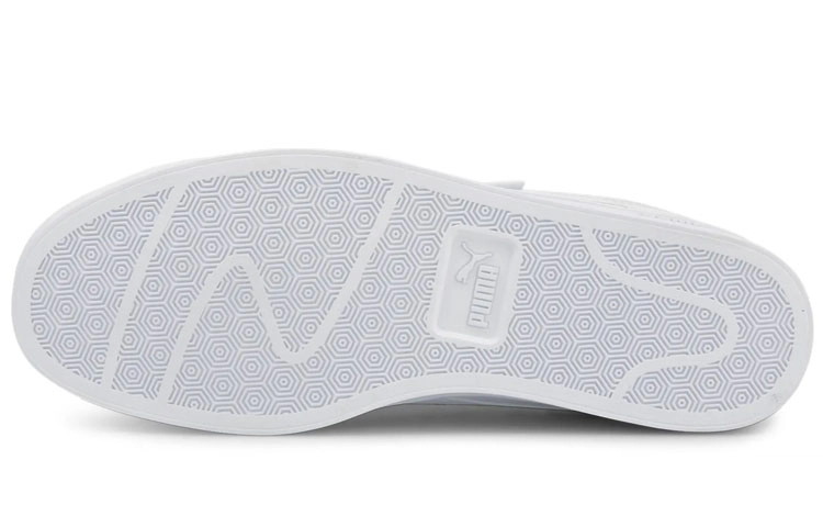 Puma F1 Smash V3