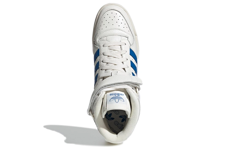 adidas originals FORUM Mid