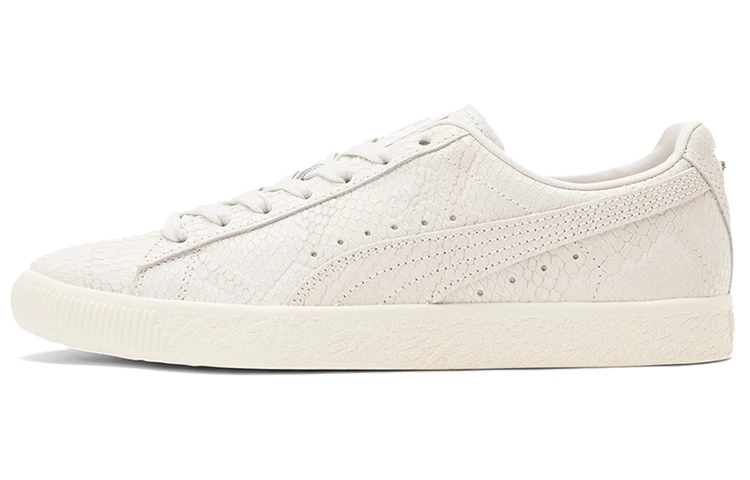 PUMA Clyde Snake