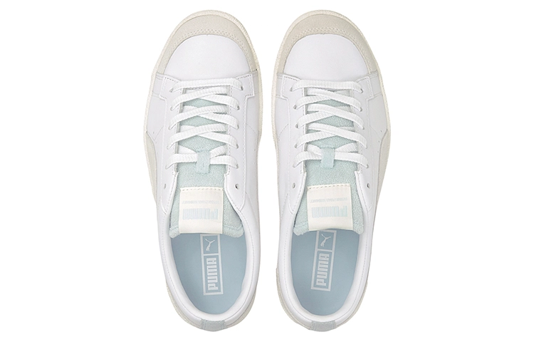 PUMA Ralph Sampson 70 Lo