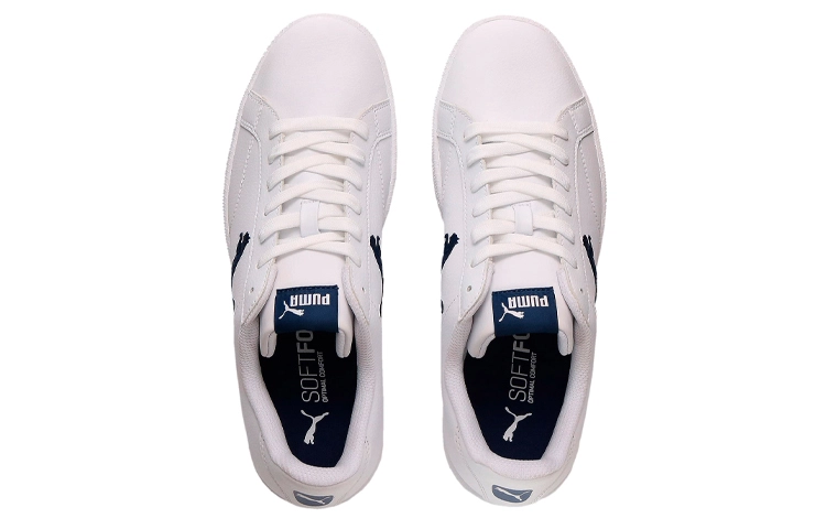 PUMA Smash Cat L