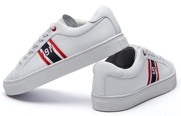 FILA Heritage-FHT