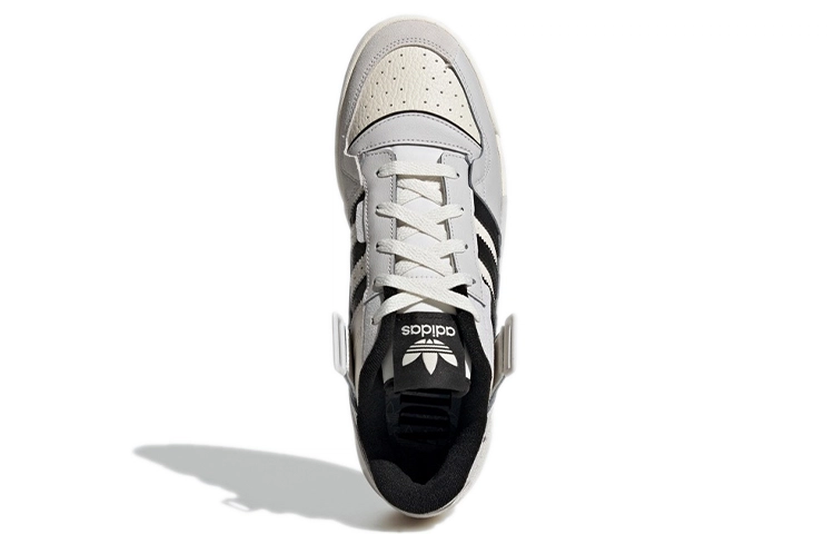 adidas originals FORUM exhibit low