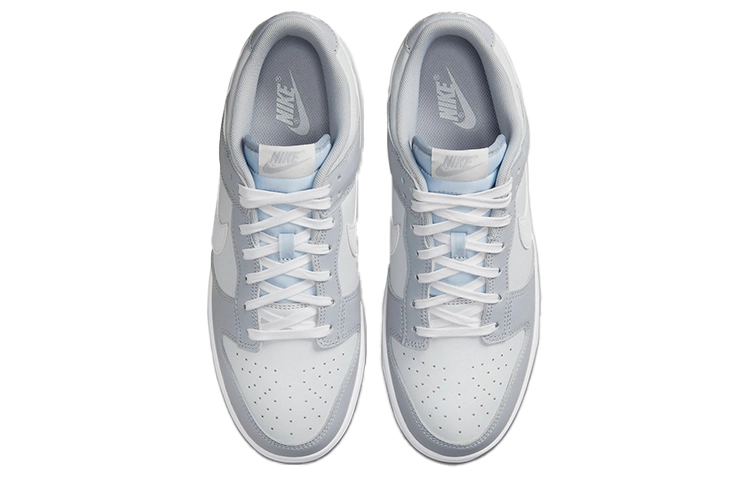 Nike Dunk Low Retro
