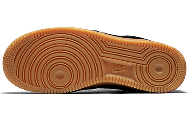 Nike Air Force 1 07