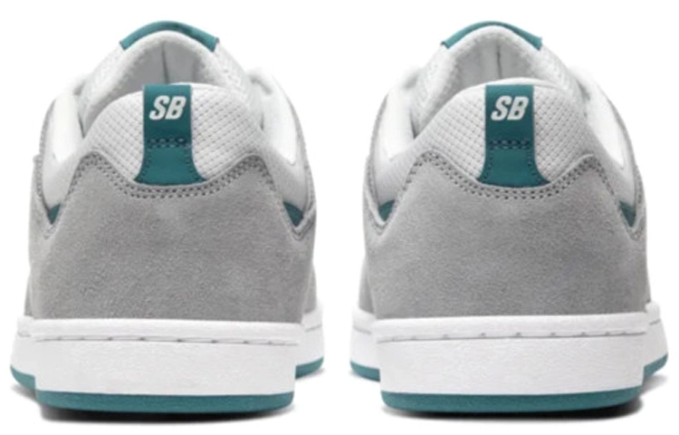 Nike SB Alleyoop