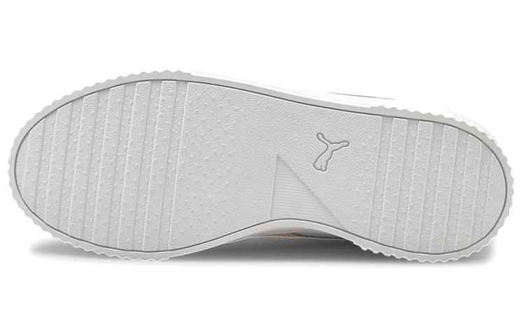PUMA Carina Crew