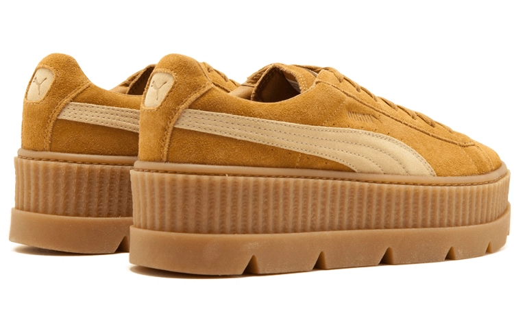 PUMA Rihanna Fenty