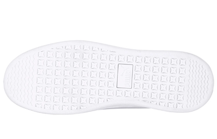 Puma Vikky v2 Ribbon Core