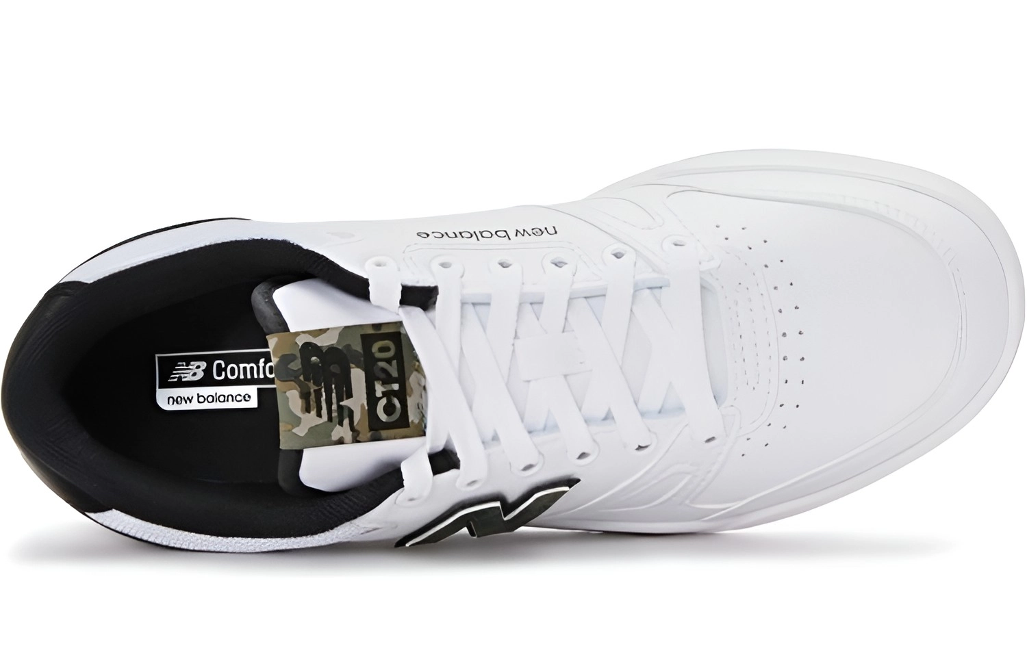 New Balance NB Ct20 D