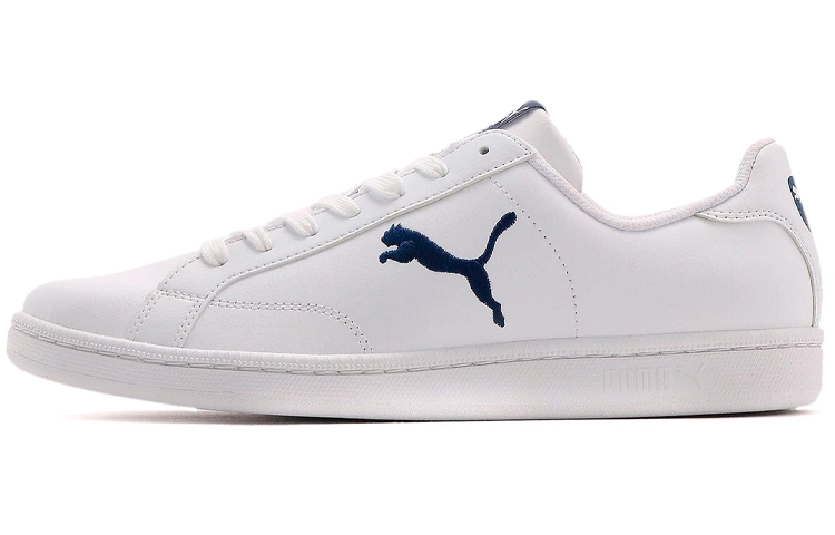 PUMA Smash Cat L