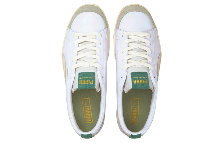 PUMA Ralph Sampson 70 Lo