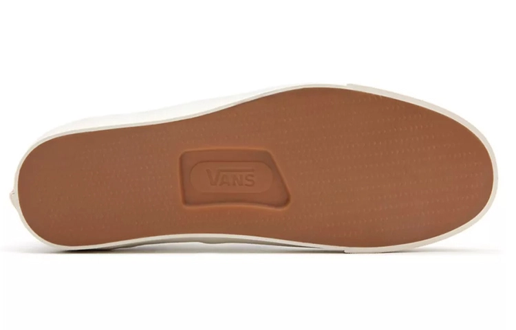 Vans Acer NI Mesh