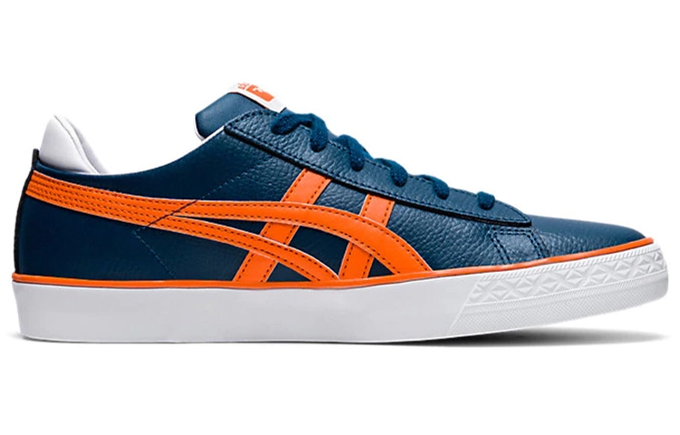 Onitsuka Tiger Fabre BL-S 2.0