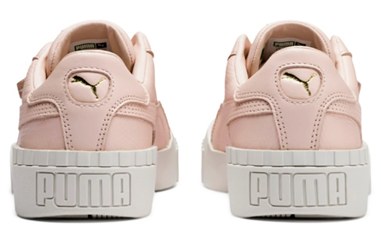 PUMA Cali Emboss