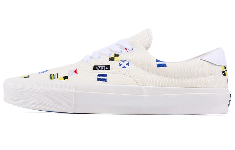 Vans Vault OG Style 45 LX